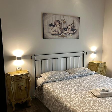 Ca' Marin Hotel Teolo Ngoại thất bức ảnh